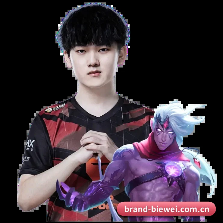 必威网站 APP